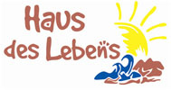 Haus des Lebens